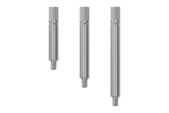 EV Prothetik MultiBase Labor-Abutment-Pin