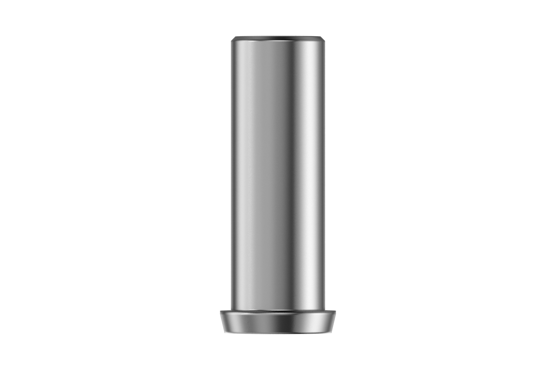 Vaina de soldadura EV Prosthetics-MultiBase