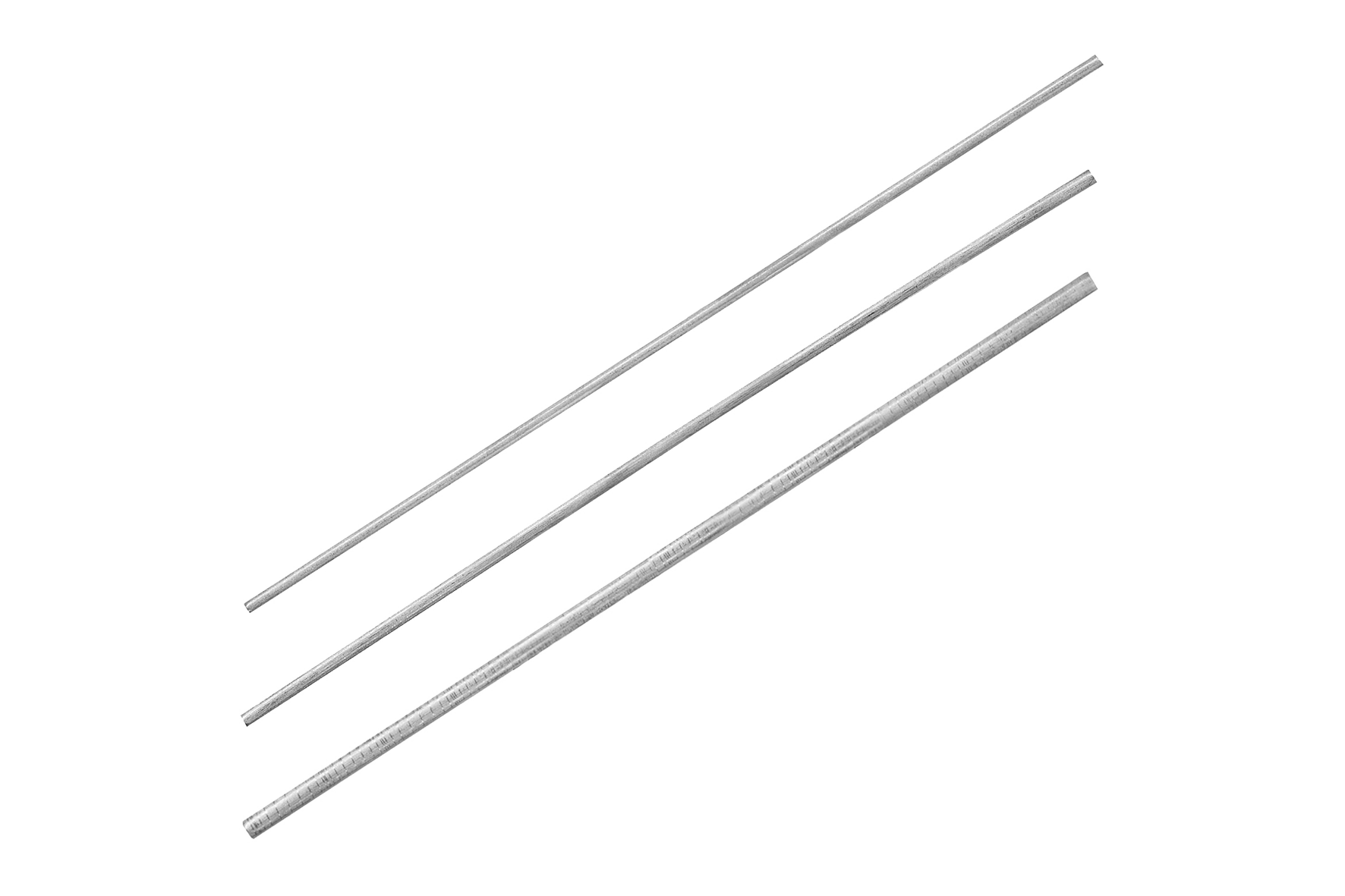 Ankylos Xive Titandraht