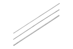 Ankylos Xive Titandraht