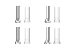 Friadent PassivFit Set: Shop online | Dentsply Sirona USA
