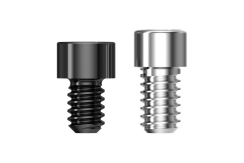 EV Prosthetics - ASA Bridge Screw