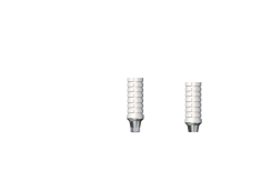 Astra Tech Implantatsystem TX TempDesign