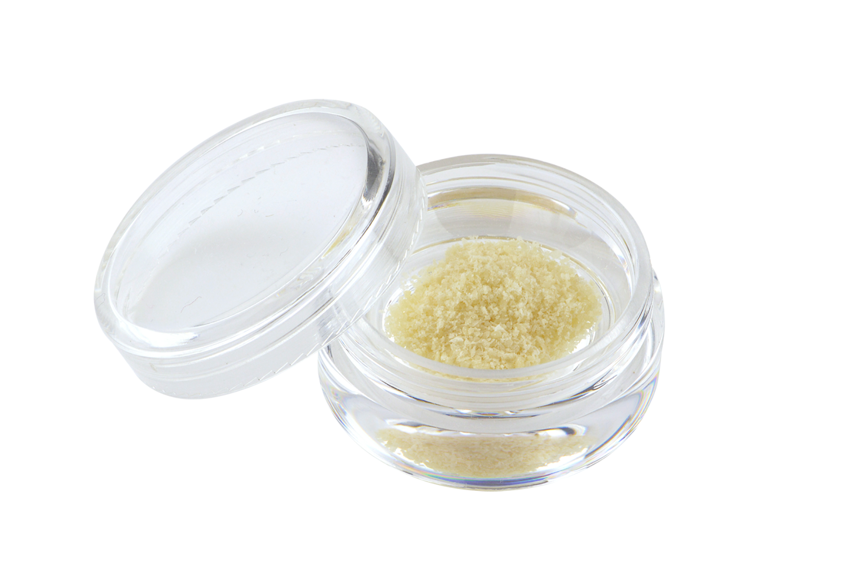 Symbios | Demineralized | Mixed Cortical & Cancellous Granules