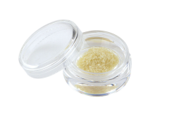 Symbios | Mineralized | Cancellous Granules