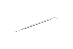 Frios Bone Stud Remover