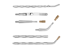 Frios Fixationsinstrumente