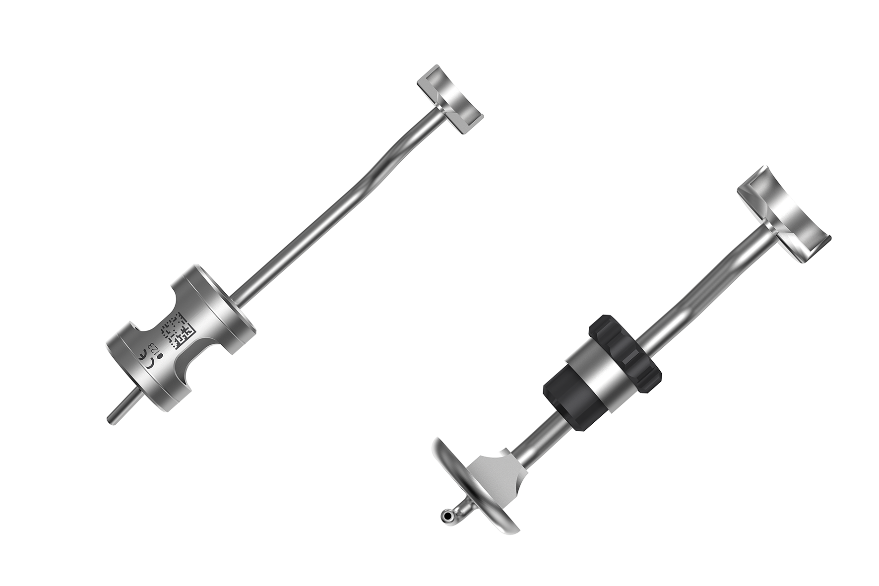 Protector de microsierra Frios