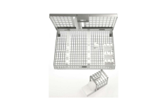 Bandeja para microsierra Frios