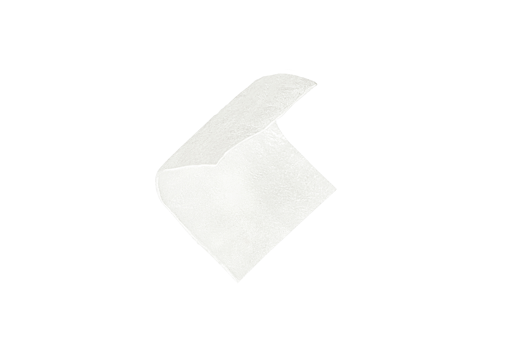 Symbios Collagen Membrane