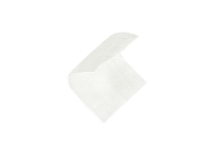 Symbios Collagen Membrane