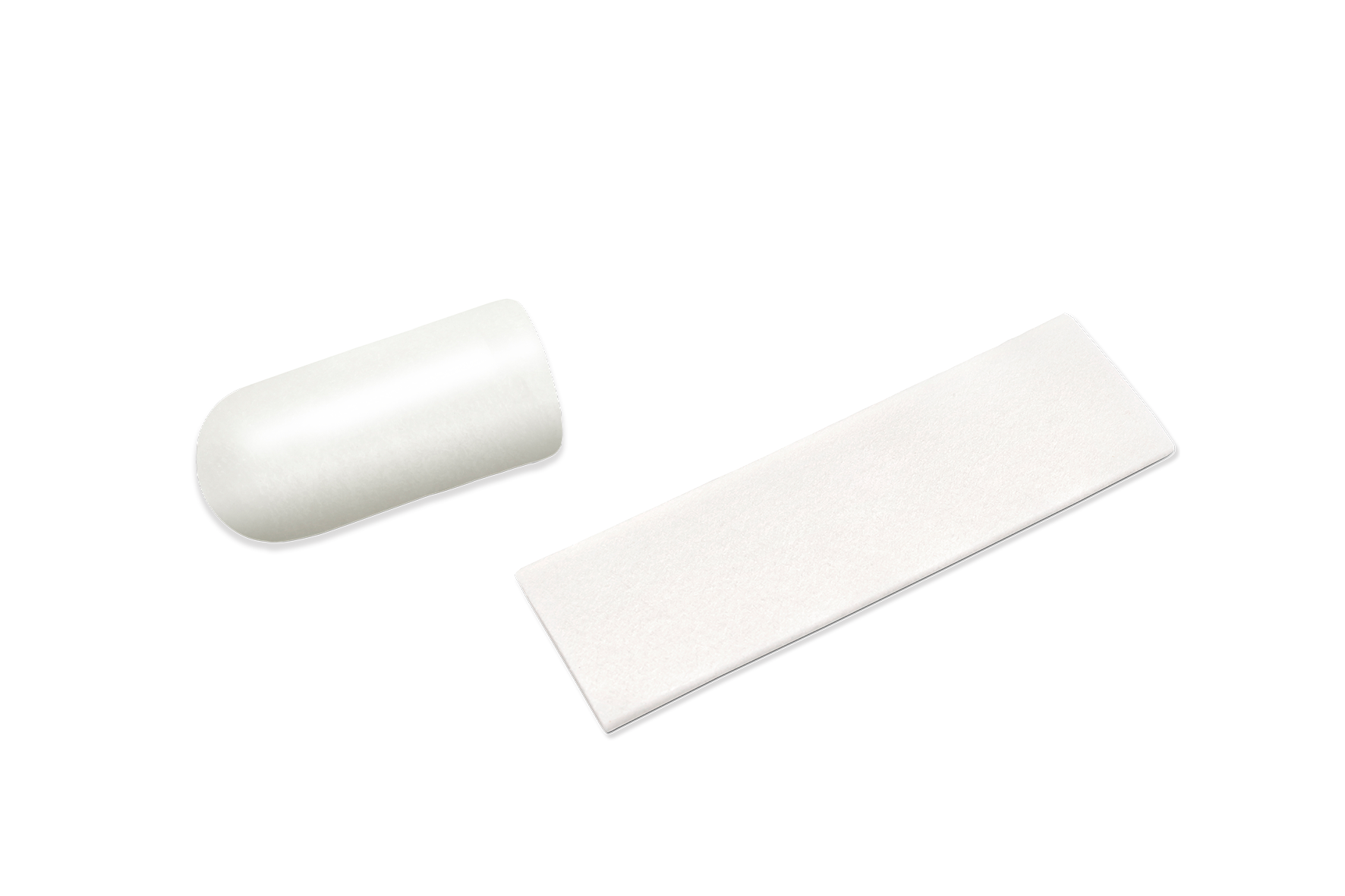 Symbios Collagen Plug and Tape