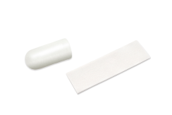 Symbios Collagen Plug and Tape