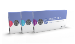 OSSIX Plus