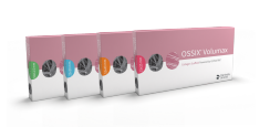 OSSIX Volumax