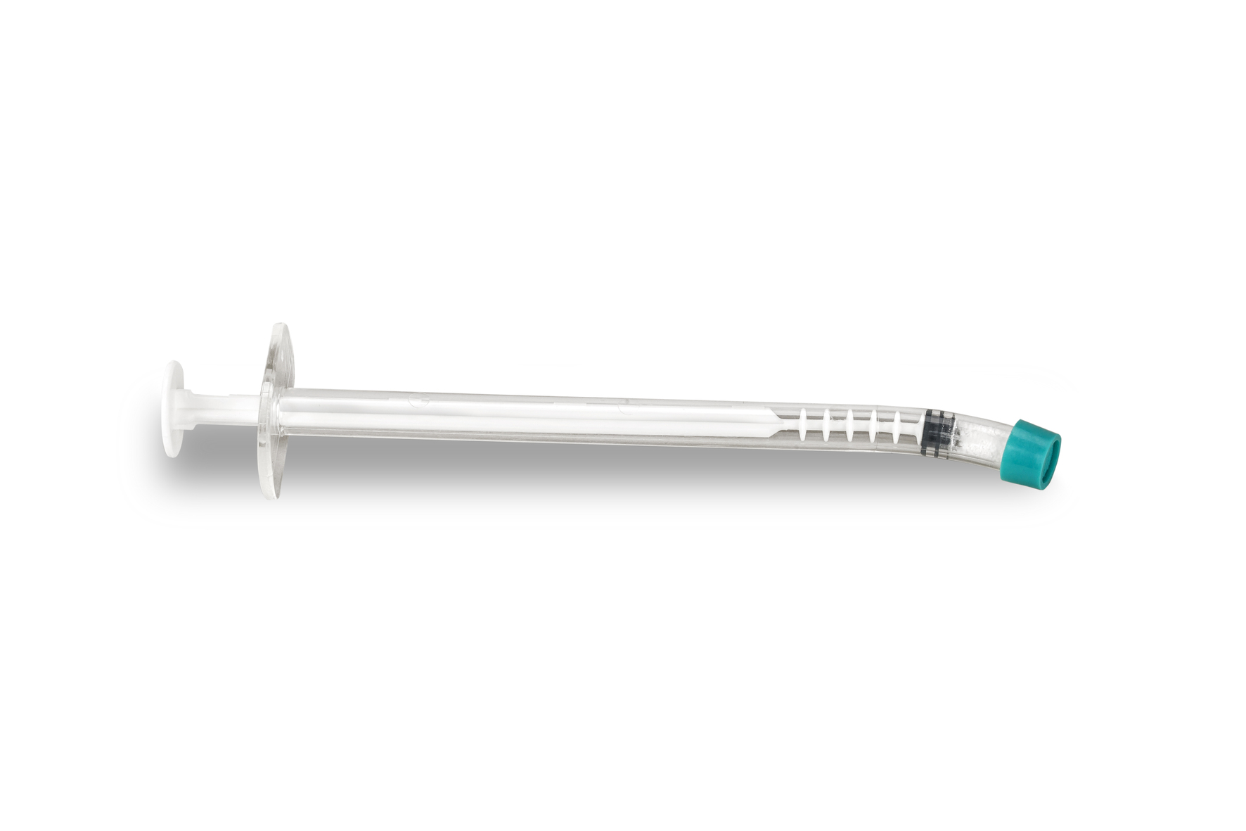 Symbios Xenograft Granulat-Spritze