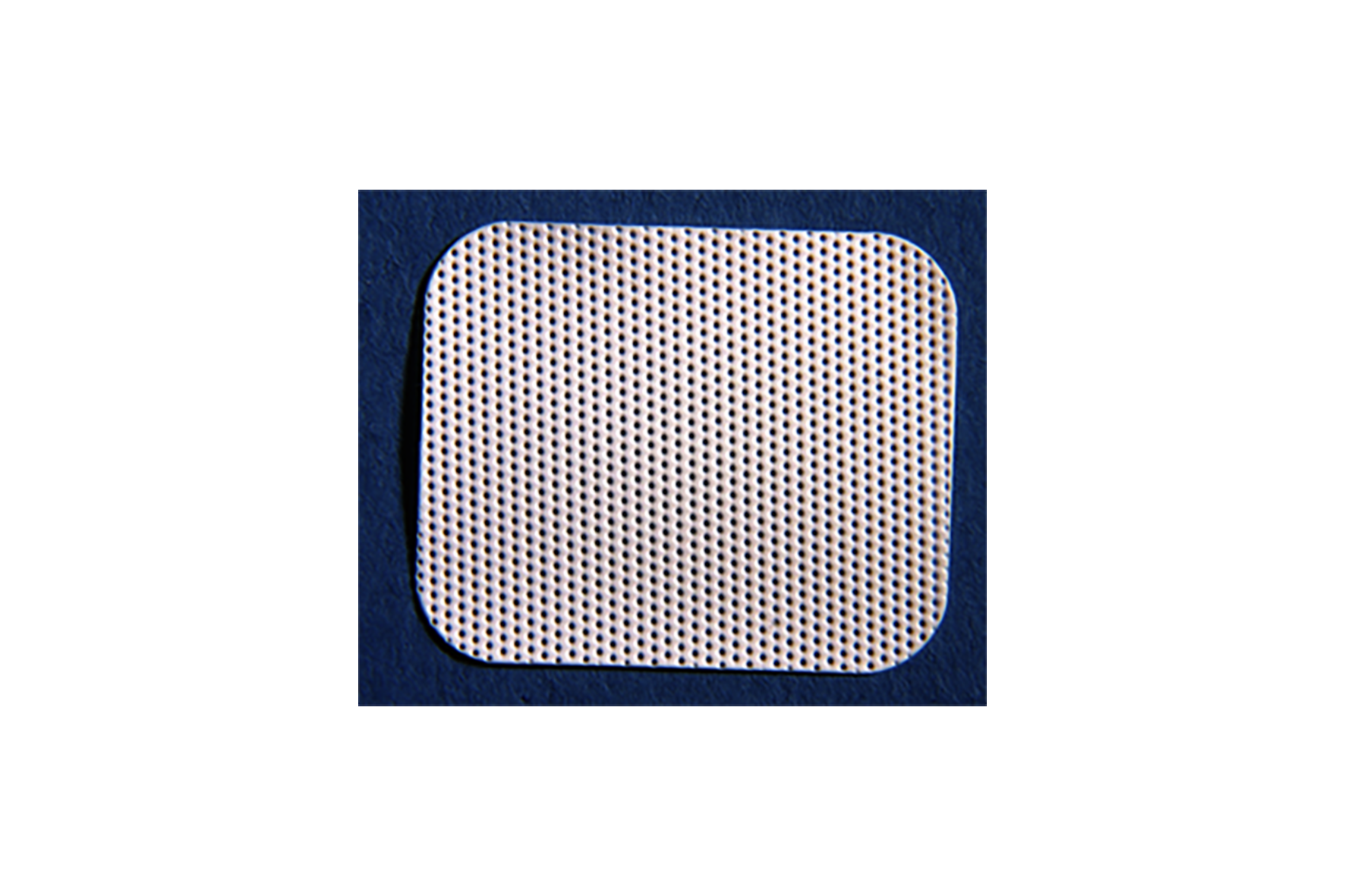 Symbios OsteoShield d-PTFE Non-Resorbable Membrane