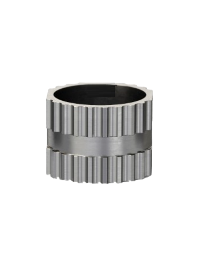 Simplant | Guide Sleeve | Pilot