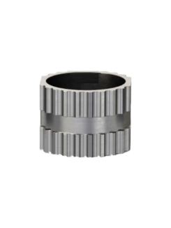 Simplant | Guide Sleeve | Pilot