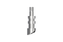 Astra Tech Implant System TX Abutment Pick-up