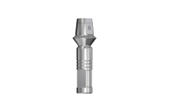 Astra Tech Implantatsystem TX Direct Abutment Replikat