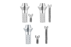 Análogo para soldadura Friadent