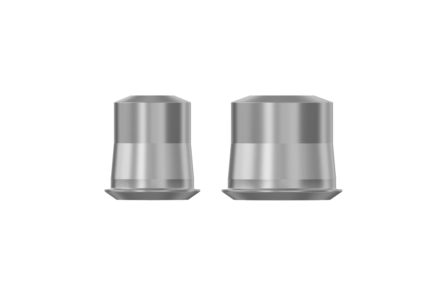 Acuris Conometric Lab Cap