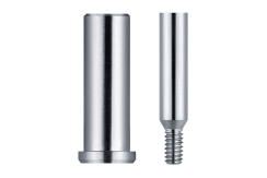 Xive MP Schweißhülse D 3,4 / D 3,8