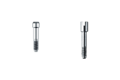 Friadent Standard Abutment Screw