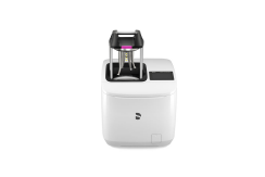 DAC Universal | Reprocessing Devices: Shop online | Dentsply
