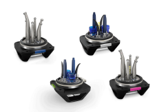 DAC Universal | Lids