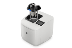 DAC Universal | Reprocessing Devices