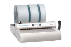 SiroSeal and Accessories