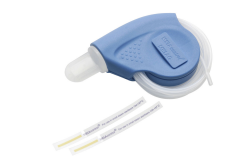 MELAcontrol Helix | Practice Set