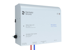 Water Treatment Systems