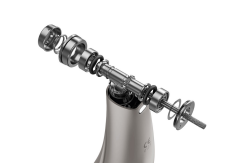 Straight and Contra-Angle Handpiece Accessories