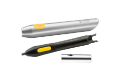 Laser Accessories - Handpiece Sleeve