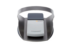 Laser Accessories - Wireless Foot Control