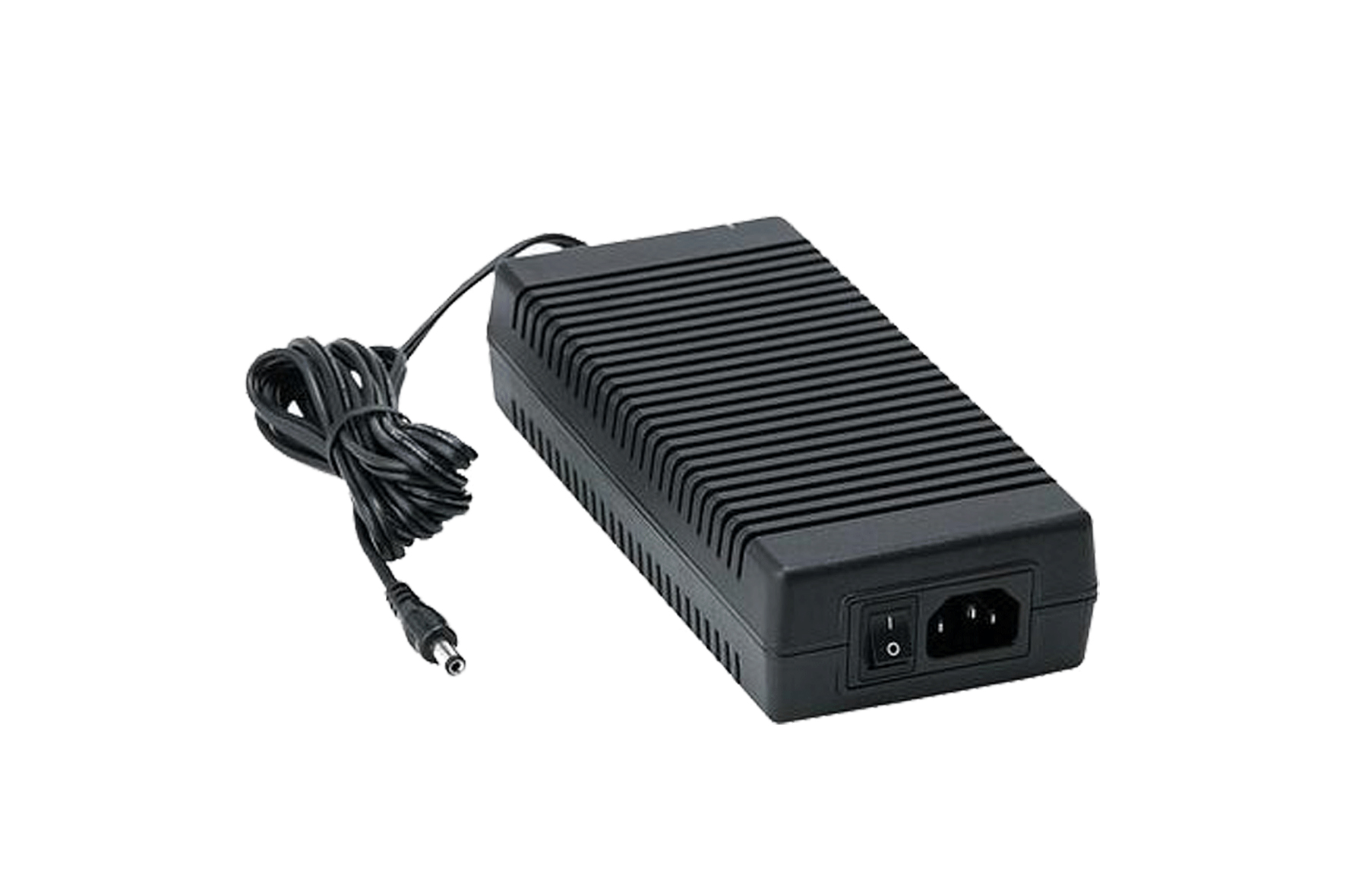 Accessoires pour laser