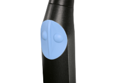 Accessoires Sprayvit