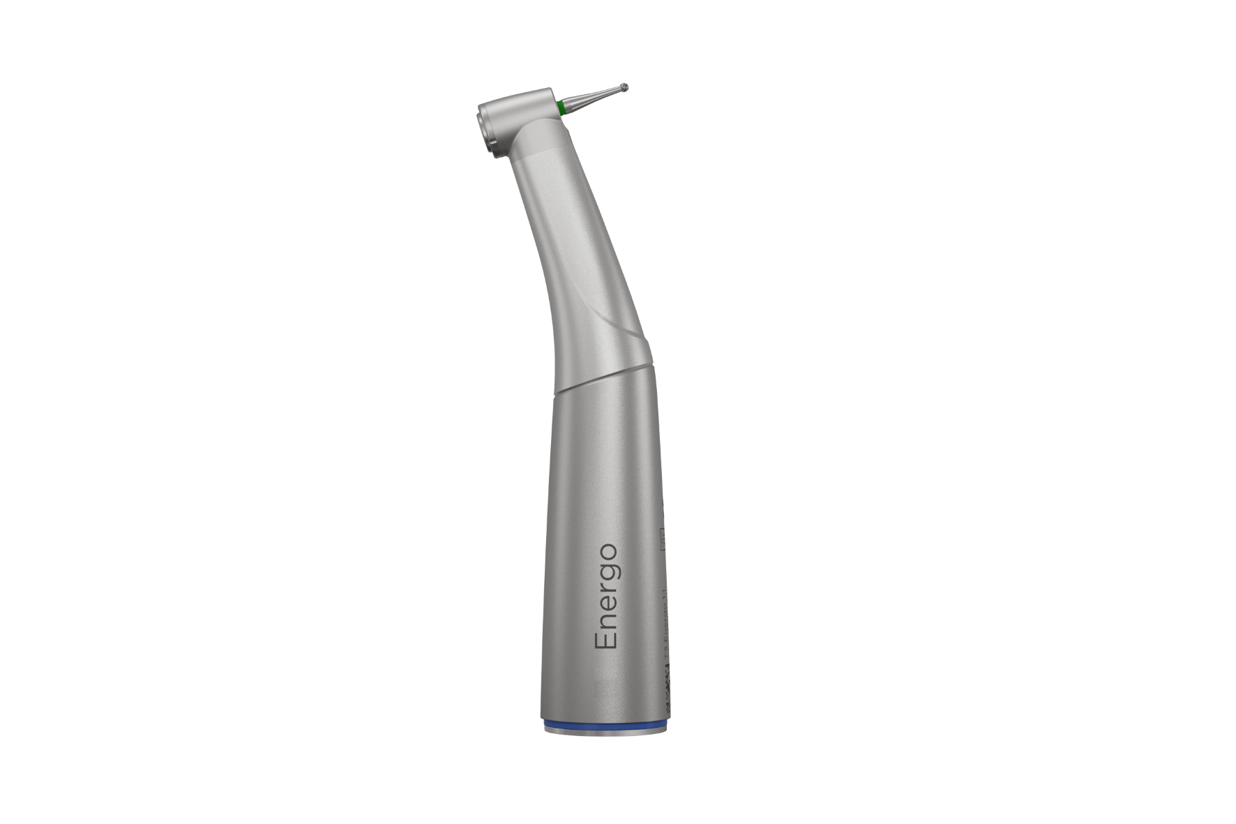 Energo Handpieces