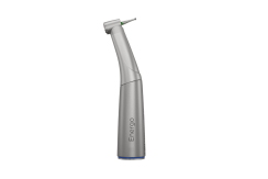 Energo Handpieces