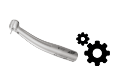 Accessoires de turbine