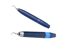 Ultrasonic Handpieces