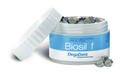 Biosil | Ingots