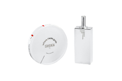 inCoris Disc | PMMA guide | 22x 98mm