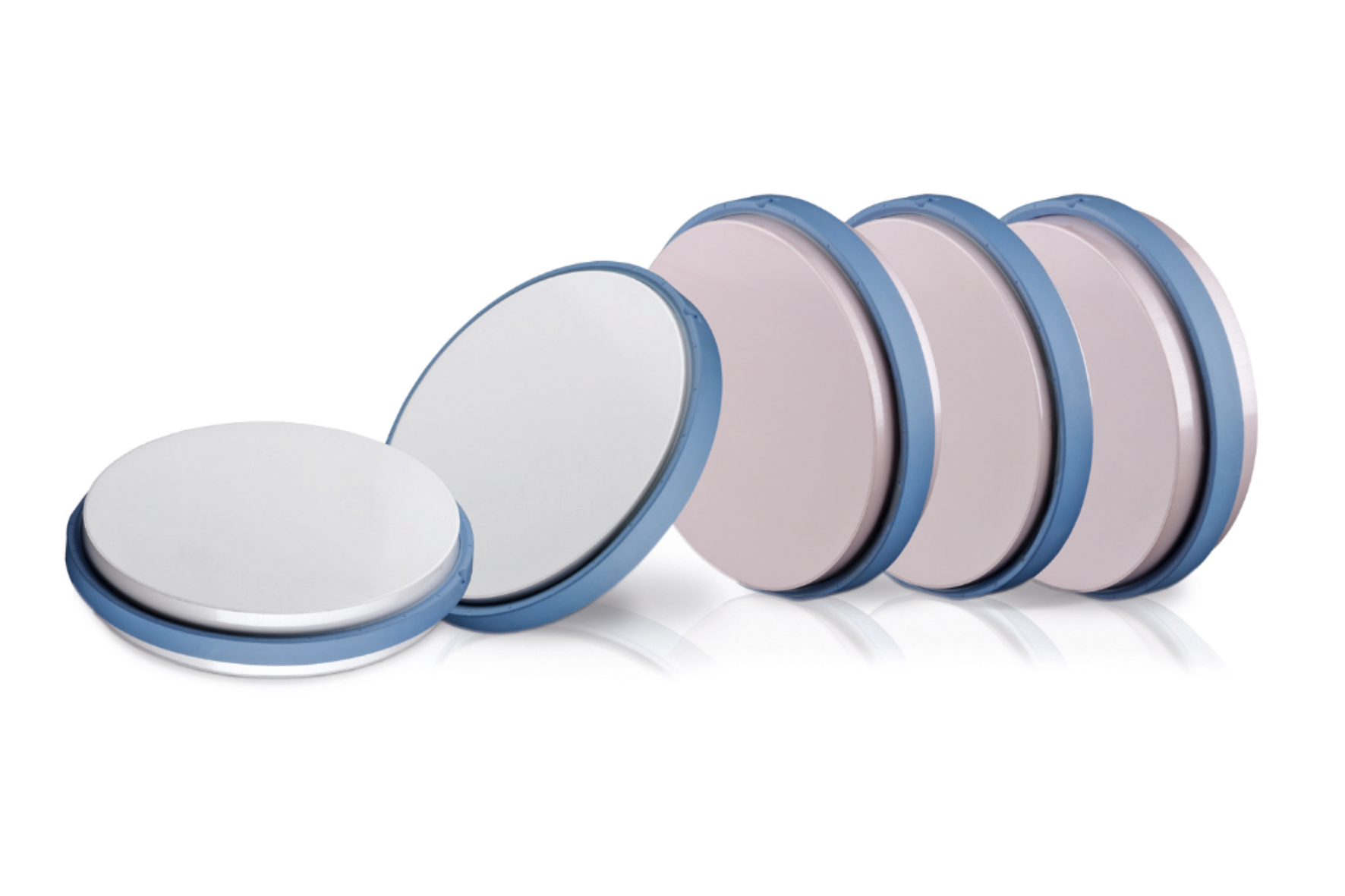 Cercon base | Disc voor Brain Xpert