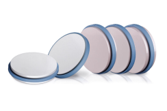 Cercon base | Disc voor Brain Xpert