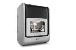 inLab MC X5 | Milling Unit