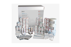 Ceramco 3 | Veneering Accessories